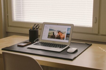 Quia ratione nihil sit molestiae